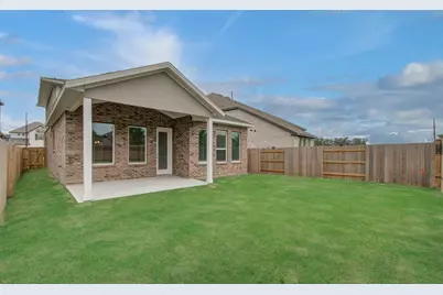 24838 Harrow Meadow Drive, Katy, TX 77493 - Photo 45