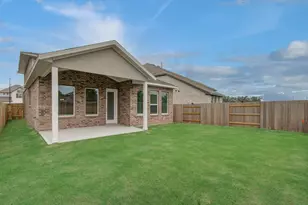 24838 Harrow Mdw Dr, Katy, TX 77493 - Photo 45