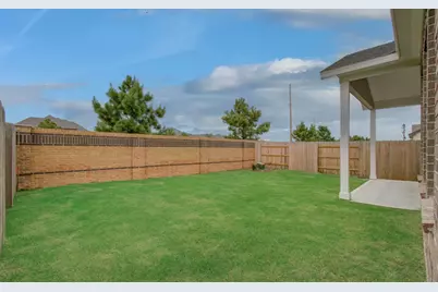 24838 Harrow Meadow Drive, Katy, TX 77493 - Photo 47