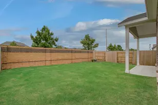 24838 Harrow Mdw Dr, Katy, TX 77493 - Photo 47