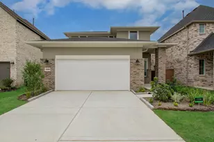 24838 Harrow Mdw Dr, Katy, TX 77493 - Photo 7