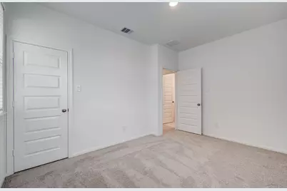 24838 Harrow Meadow Drive, Katy, TX 77493 - Photo 41