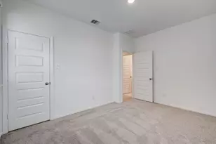 24838 Harrow Mdw Dr, Katy, TX 77493 - Photo 41