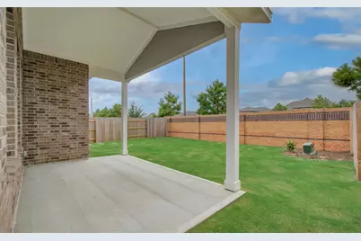 24838 Harrow Meadow Drive, Katy, TX 77493 - Photo 43