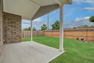 24838 Harrow Mdw Dr, Katy, TX 77493 - Photo 43