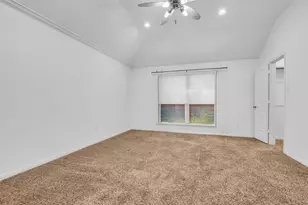 3142 Fitzgerald Dr, Montgomery, TX 77356 - Photo 33