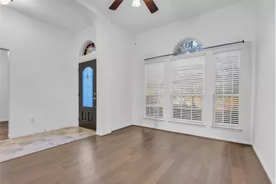 3142 Fitzgerald Drive, Montgomery, TX 77356 - Photo 11
