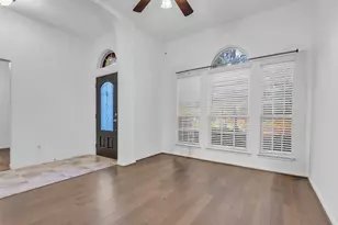 3142 Fitzgerald Dr, Montgomery, TX 77356 - Photo 11