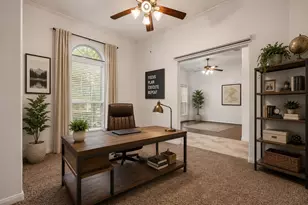3142 Fitzgerald Dr, Montgomery, TX 77356 - Photo 5