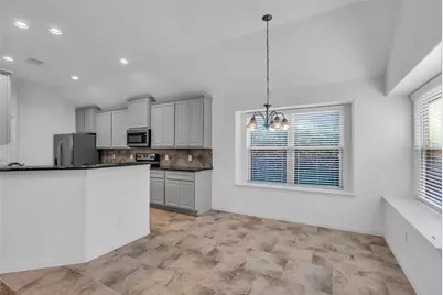 3142 Fitzgerald Drive, Montgomery, TX 77356 - Photo 25