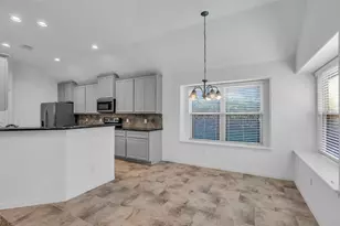 3142 Fitzgerald Dr, Montgomery, TX 77356 - Photo 25