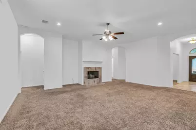 3142 Fitzgerald Drive, Montgomery, TX 77356 - Photo 17