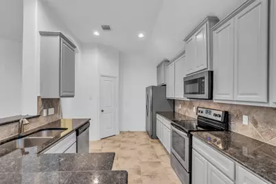 3142 Fitzgerald Drive, Montgomery, TX 77356 - Photo 27