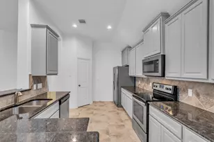 3142 Fitzgerald Dr, Montgomery, TX 77356 - Photo 27