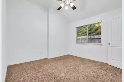 3142 Fitzgerald Drive, Montgomery, TX 77356 - Photo 41