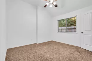 3142 Fitzgerald Dr, Montgomery, TX 77356 - Photo 41