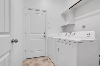 3142 Fitzgerald Drive, Montgomery, TX 77356 - Photo 43