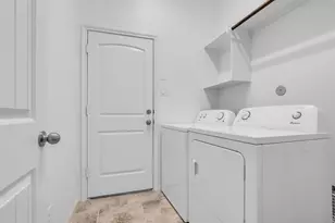 3142 Fitzgerald Dr, Montgomery, TX 77356 - Photo 43