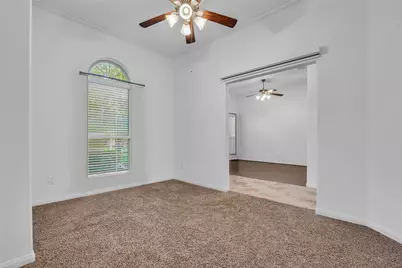 3142 Fitzgerald Drive, Montgomery, TX 77356 - Photo 9