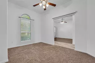 3142 Fitzgerald Dr, Montgomery, TX 77356 - Photo 9