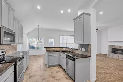 3142 Fitzgerald Drive, Montgomery, TX 77356 - Photo 29