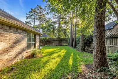 3142 Fitzgerald Drive, Montgomery, TX 77356 - Photo 47