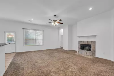 3142 Fitzgerald Drive, Montgomery, TX 77356 - Photo 15
