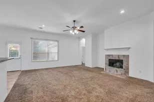 3142 Fitzgerald Dr, Montgomery, TX 77356 - Photo 15