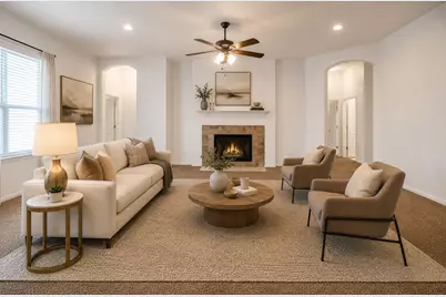 3142 Fitzgerald Drive, Montgomery, TX 77356 - Photo 13