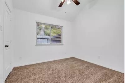 3142 Fitzgerald Drive, Montgomery, TX 77356 - Photo 39