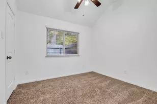 3142 Fitzgerald Dr, Montgomery, TX 77356 - Photo 39