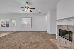 3142 Fitzgerald Dr, Montgomery, TX 77356 - Photo 19