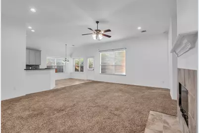3142 Fitzgerald Drive, Montgomery, TX 77356 - Photo 21