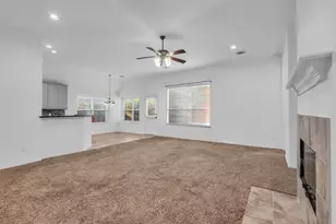 3142 Fitzgerald Dr, Montgomery, TX 77356 - Photo 21
