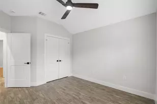 13018 Walden Rd, Montgomery, TX 77356 - Photo 13