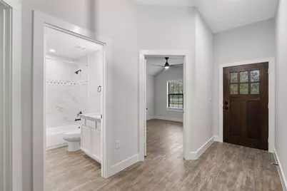 13018 Walden Road #A, Montgomery, TX 77356 - Photo 11