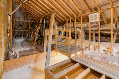 13018 Walden Road #A, Montgomery, TX 77356 - Photo 29