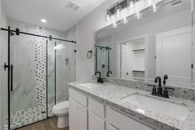 13018 Walden Road #A, Montgomery, TX 77356 - Photo 21