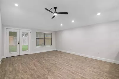 13018 Walden Road #A, Montgomery, TX 77356 - Photo 19