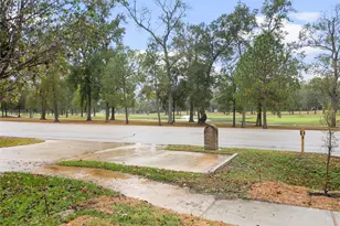 13018 Walden Rd, Montgomery, TX 77356 - Photo 31