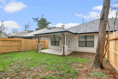 13018 Walden Road #A, Montgomery, TX 77356 - Photo 27