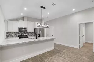 13018 Walden Rd, Montgomery, TX 77356 - Photo 5