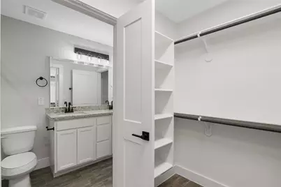 13018 Walden Road #A, Montgomery, TX 77356 - Photo 23