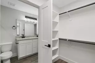 13018 Walden Rd, Montgomery, TX 77356 - Photo 23