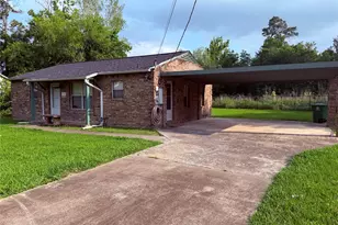 7822 Richland Dr, Houston, TX 77028 - Photo 1