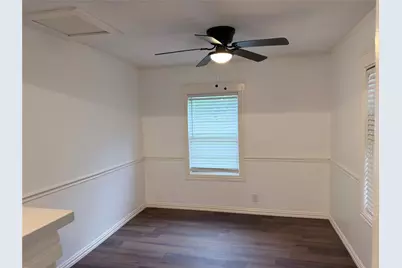 7822 Richland Drive, Houston, TX 77028 - Photo 5