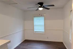 7822 Richland Dr, Houston, TX 77028 - Photo 5