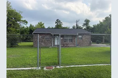 7822 Richland Drive, Houston, TX 77028 - Photo 11