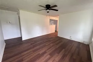 7822 Richland Dr, Houston, TX 77028 - Photo 3