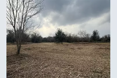 Lot 11 County Road 30, Angleton, TX 77515 - Photo 5